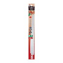 【送料込・まとめ買い×144個セット】レザーソー 恵み 薄刃 替刃 S1064 園芸用品 330mm 果樹専用鋸替刃