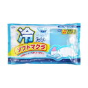 【最大半額!令和セール】東京企画販売 TO-PLAN トプラン ツンドラ倶楽部 冷たいソフトマクラ