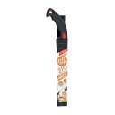 【送料込・まとめ買い×10個セット】岡田金属工業 ゼットソー Z 剪定鋸 みかん 210mm 本体