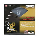 【送料込・まとめ買い×50個セット】藤原産業 SK11 くろプラス 木工用チップソー 165×90P