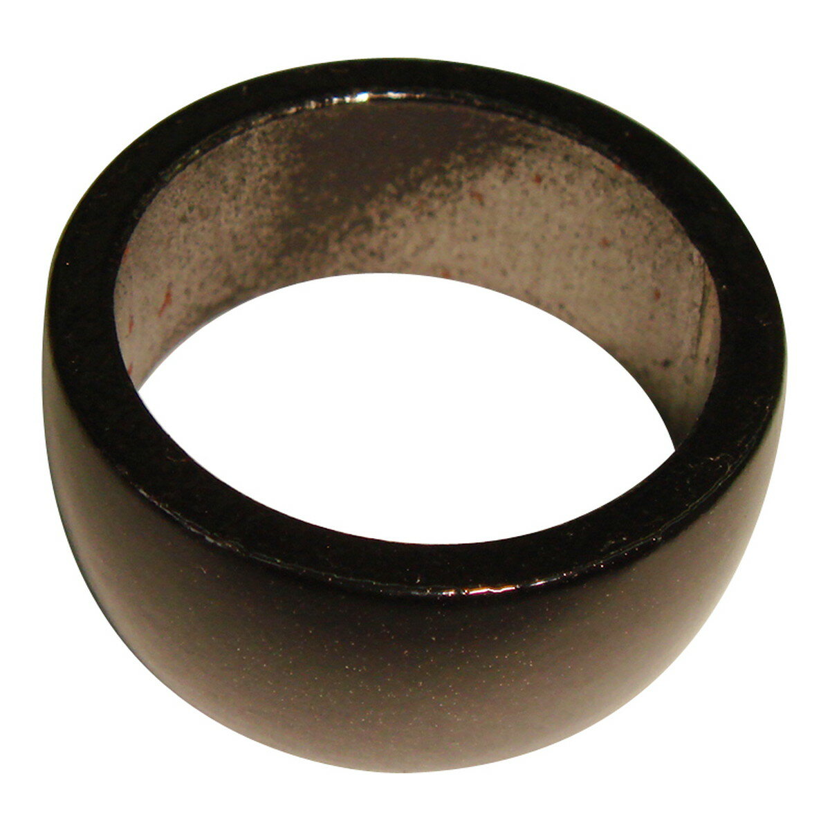 【送料込・まとめ買い×1個セット】岡恒 刈込ハサミ用口金(全種共通) 2PCSセット