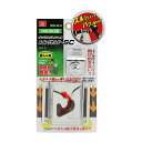 【送料込・まとめ買い×100個セット】藤原産業 SK11 インパクトスイングホルダSC SISH-SC-H ハイコーキ用(4)