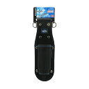 【送料込・まとめ買い×40個セット】藤原産業 SK11 ペンインパクトドライバーサック DVC-S10