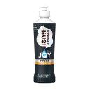 【最大半額!令和セール】P&G ジョイ PRO洗浄 まとめ洗い用 泡持ちMAX 本体 290mL 手洗い用食器洗剤