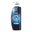 【送料込・まとめ買い×10個セット】P&G h&s for men エイチアンドエス フォーメン ボリュームアップ 薬用 コンディショナー ポンプ 350g