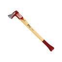 【送料込・まとめ買い×1個セット】MULLER ダイナマックスLB 541188 園芸用品