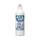 花王 除菌洗浄 トイレハイター 500mL トイレ用洗剤(3)