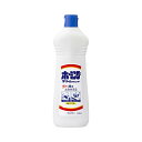 【送料込・まとめ買い×10個セット】花王プロフェッショナル ホーミング 400g クレンザー