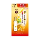 【送料込・まとめ買い×3個セット】ロート製薬 50の恵 頭皮健やか髪ふんわり 薬用 育毛美容液 つめかえ用 150mL