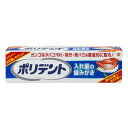 【送料込・まとめ買い×60個セット】グラクソ・スミスクライン ポリデント 入れ歯の歯みがき 95g