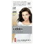 【10点セットで送料無料】【ヘアケア特売】 ウエラトーン ハイテック クリーム 6M×10点セット グリーン系の自然な栗色 白髪染めヘアカラー ( 女性用 ) 医薬部外品 ★まとめ買い特価! ( 4902565140466 )