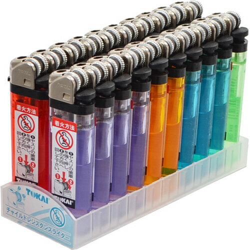 �ڤޤȤ��㤤��20���쳤 CR��M15L���䥹��饤���������㥤��ɥ쥸�������б��饤���� ��20�ĥ��å� ( PSC�ޡ����� ) ( 49046500071...