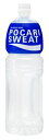 【送料込】大塚製薬 ポカリスエット 1.5L×8個セット ( 4987035337218 )