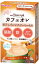 【送料無料・まとめ買い×3】和光堂 ママスタイル　カフェオレ　7本 ×3点セット（4987244182111）