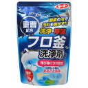 【令和・早い者勝ちセール】第一石鹸　ルーキー フロ釜洗浄剤 180G （掃除　お風呂用）( 4902050409856 ) 1