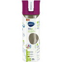 【日本仕様・日本正規品】BRITA ブリタ フィール&ゴー ...