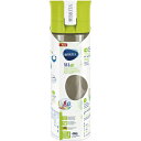 【日本仕様・日本正規品】BRITA ブリタ フィール&ゴー ...