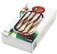 KK 缶つまグローバルツアー 小鰯のオリーブオイル (4901592898999)