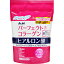 アサヒヘルスケア パーフエクト アスタコラーゲン パウダー 詰替え 225G （健康食品　コラーゲン　つめかえ）(4946842636075)