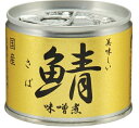 【無くなり次第終了】伊藤食品　あ