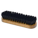 【送料込・まとめ買い×240】コロンブス ジャーマンブラシ6 ×240点セット(4971671171671)