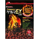 【送料込・まとめ買い×018】バスフラワー スキンケア　ゲルマEX　600g ×018点セット（4976552039279）