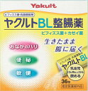 ヤクルト BL整腸薬 36包 指定医薬部外品　携帯に便利なスティック分包　3か月以上の乳幼児から服用しやすい少し甘みのある散剤(4987424170235) 2