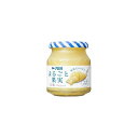 アヲハタ まるごと果実 白桃 250g×6個セット ( 4562452230023 )