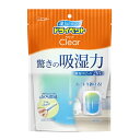 【令和・早い者勝ちセール】ドライペット クリア 350mL