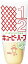 【送料込】キユーピー ハーフ 300g　マヨネーズタイプ調味料×20個セット ( 4901577031076 )