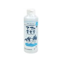 【30個で送料込】ちのしお社 ママのきもち　ベビーハトムギ配合化粧水　200mL　本体×30点セット ( 地の塩社 ベビーローション ) ( 4982757916505 ) 2