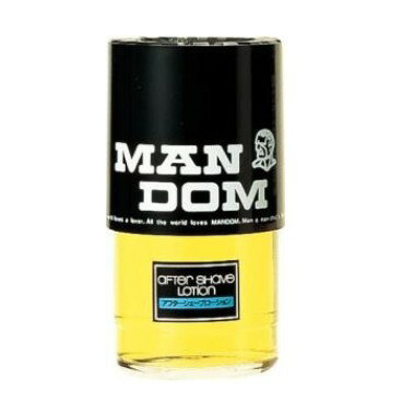 MANDOM ( マンダム ) アフターシェーブローション 120mL 本体 ( 髭剃り後ケア ) ( 4902806108064 )※パッケージ変更の場合あり MANDOM ( マンダム ) アフターシェーブローション 120mL 本体 ( 髭剃り後ケア ) ( 4902806108064 )※パッケージ変更の場合あり