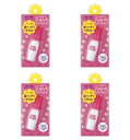 【送料込・まとめ買い×4点セット】イミュ オペラ アイプチP ( 二重瞼用化粧品・あいぷち ) ( 4903335695902 )