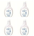 【送料込・まとめ買い×4】ペッツバリュー ジアエスト 付替用 400ml×4点セット(オールペット 除菌・消臭剤)(4522171411356)※パッケージ変更...