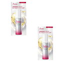 【送料込・まとめ買い×2】ファイントゥデイ フィーノ fino プレミアムタッチ 浸透美容液 ヘアオイル エアリースムース 70mL ×2点セット さらさらタイプ(4550516483836)※パッケージ変更の場合あり