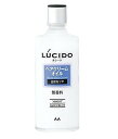 マンダム ルシード ヘアクリームオイル 200ml 本体( 4902806221169 )※パッケージ変更の場合あり