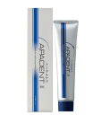 サンギ アパデント トータルケア 120g