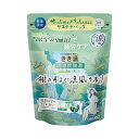 【数量限定】バスクリン きき湯 清涼炭酸湯 樹々そよぐ涼風の香り 360g 入浴剤 医薬部外品（4548514062191）※パッケージ変更の場合あり