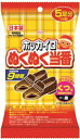 【令和・早い者勝ちセール】興和　ホッカイロ ぬくぬく当番　くつ用　5足分 （使い捨てカイロ　靴用）(4987067843206)の商品画像