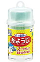 【送料込・まとめ買い×72】小林製薬　糸ようじ 卓上 20本入り×72点セット　まとめ買い特価！ケース販売 ( 4987072510063 )