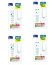 【送料込・まとめ買い×4】リィードジャパン 塩素系 洗たく槽クリーナー 750g 本体×4点セット 日本製(液体タイプ 洗濯槽洗剤)(4589654890053...