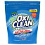 ֡ڿ̸ꡦ2Kgءۥ꡼ OXI CLEAN Ĥᤫѡ2000gʴס̥ѥå̵(Ƿɺ)4571169854644ˢѥåѹξ礢ꡡ̵ʤ꼡轪λפ򸫤