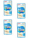 【送料込・まとめ買い×4】ピジョン 葉酸カルシウムプラス 60粒入 約30日分 ×4点セット 栄養機能食品 (4902508060899)