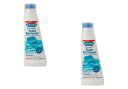 【送料込・まとめ買い×2点セット】ドクターベックマン Dr.Beckmann プレウォッシュ ステイン リムーバー 250ml(4008455460611)