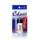 イミュ オペラ アイプチS 11ml 貼り付けるタイプ eye putti 二重瞼用化粧品 あいぷち  4903335695704 パッケージ変更の場合あり