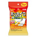 興和 ホッカイロ くつ下用 5足分 ( 10