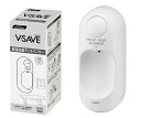 【決算セール】花王プロフェッショナル 【洗剤別売り】 便座除菌クリーナー用 ディスペンサー V300(4901301398796)※パッケージ変更の場合あり 無...