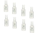 【送料無料・まとめ買い×8】日本臓器製薬 手荒れ防止 ゆずローション 100ml×8点セット 本体(4987174801014)※パッケージ変更の場合あり