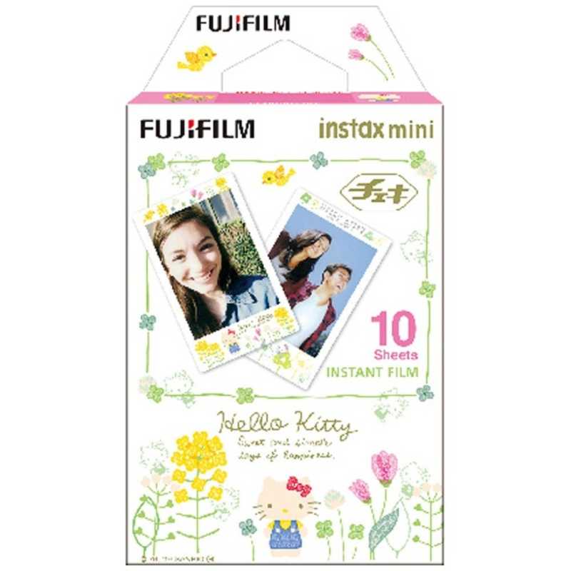 �ڿ��̸�����ٻΥե���ࡡ�������ե���ࡡ���󥹥��å����ߥˡ�10�������ϥ������ƥ�3��WW��1 �����ե���� �ϥ������ƥ��ʥ��������ѥե�����(4547410341416)���ܾ��ʡ����Ƥι����Ը�����ʡ��������1��¤�