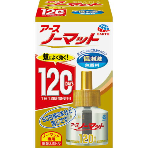 アース製薬 アース ダニよけゲル ソープの香り 110g　殺虫剤を不使用 (4901080235213)